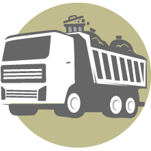 American Fork Junk Removal